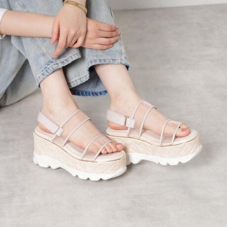 [^ԁFP0632260]ꕔ̃LeBOŃgĥ鑫oĂ1łBJWAo₷X|TłAS[h̃C炵AtF~jqlqłR[fɎ₷fUCɂȂĂ܂BxgbV^CvȂ̂ŁACȈۂ^Ă܂BobNXgbvŒ\Ȃ̂ŁȂɃtBbgėƂł܂Blۂۂ̃ubNACőu₩ȃC[W̃zCgAdiȃC[W̃x[W3FWJByuhXg[[zESPERANZA(GXyT) ͔`_˂50NÅ؂ɖaȂAJȌC̓`葱Ă܂BsIȃZXƏnElɂ@ׂȋZaꑫꑫɂ́AXLbvȂ悤Ȍy₩h܂B݂𐶂鏗̑ɉ₩ȌfoA𒣂ĕ݂i߂閈ɁBIꂽfނƗSnւ̂́uƈ邠Ȃvւ̈㉟܂Bylzi摜̓TvïׁAdlJ[ɕύXꍇ܂B\߂B̓ŐFČꍇ܂BƖ̊֌WɂAۂFČꍇ܂B܂Ap\REX}[gtHȂǂ̊ɂA኱iƉ摜̃J[قȂꍇ܂B?X^btMFĩTCY24.5cm@SEMEL̎͊{LTCYCY2E`3Est͍L߂łBb߁|||||||||||||||||||||||TCYFL(24.0`24.5cm)͍̑b܂LTCYŃWXgTCYłBobNxg̃}WbNe[v͈̔͂L߂Ȃ̂ŎTCYŒ߂łłBʂ̃xgbVȂ̂ĂɍœKBS[h̃CiŃX|TȂ̂ɃJWA߂ȂƂ낪DłB?X^btDFĩTCY23.5cm@SEMEL̎͊{LTCYCY2E`3E<dL(24.0cm-24.5cm):Б430g