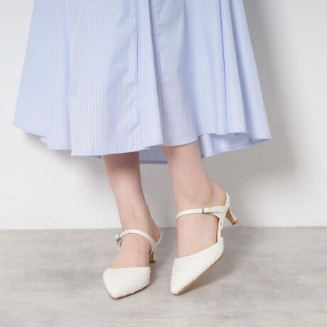 [^ԁFP0612130]lۂiȈۂ̃|CebhgD~[T_BcC[hn{q[̒悢iőlȕ͋CObUPĂ܂B~[^CvȂ̂ŁA|CebhgDȂ̂ɂƂۂɂȂ肷A悢܂Bs[XtF~jR[fɂ͂AfjpcX^CɂAR[f̃|CgɂȂĂ܂IyuhXg[[zESPERANZA(GXyT) ͔`_˂50NÅ؂ɖaȂAJȌC̓`葱Ă܂BsIȃZXƏnElɂ@ׂȋZaꑫꑫɂ́AXLbvȂ悤Ȍy₩h܂B݂𐶂鏗̑ɉ₩ȌfoA𒣂ĕ݂i߂閈ɁBIꂽfނƗSnւ̂́uƈ邠Ȃvւ̈㉟܂Bylzi摜̓TvïׁAdlJ[ɕύXꍇ܂B\߂B̓ŐFČꍇ܂BƖ̊֌WɂAۂFČꍇ܂B܂Ap\REX}[gtHȂǂ̊ɂA኱iƉ摜̃J[قȂꍇ܂B?X^btMFĩTCY24.5cm@SEMEL̎͊{LTCYCY2E`3Est͍L߂łBb߁|||||||||||||||||||||||TCYFL(24.0`24.5cm)LTCYł傤ǂ҂łBxĝŒESzȂłBxg4̍b̍łAWXgł܂BQڎgpȂ̂ł܂]T̂ŁA\bNX킹łJCCƎv܂B?X^btDFĩTCY23.5cm@SEMEL̎͊{LTCYCY2E`3Est͍L߂łB|||||||||||||||||||||||TCYFL(24.0`24.5cm)͑傫b߂Ȃ̂LTCYIт܂sb^łd:L(24.0cm-24.5cm)Б145g