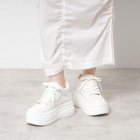 [^ԁFP0621448]LLXg[tĂătF~jȈۂ̃Xj[J[Ilɂ₷ÂŁAVvȂ̂ŐFȂmɍ킹邱Ƃł܂Bq[{C\[Ă̂ł肰Ȃg𐷂ĔrʁAX^CAbvʁłI~NbVAӂӂȂ̂ŒԗĂɂƎv܂IP06-22448ƓfUCłByuhXg[[zESPERANZA(GXyT) ͔`_˂50NÅ؂ɖaȂAJȌC̓`葱Ă܂BsIȃZXƏnElɂ@ׂȋZaꑫꑫɂ́AXLbvȂ悤Ȍy₩h܂B݂𐶂鏗̑ɉ₩ȌfoA𒣂ĕ݂i߂閈ɁBIꂽfނƗSnւ̂́uƈ邠Ȃvւ̈㉟܂Bylzi摜̓TvïׁAdlJ[ɕύXꍇ܂B\߂B̓ŐFČꍇ܂BƖ̊֌WɂAۂFČꍇ܂B܂Ap\REX}[gtHȂǂ̊ɂA኱iƉ摜̃J[قȂꍇ܂B?X^btMFĩTCY24.5cm@SEMEL̎͊{LTCYCY2E`3Est͍L߂łBb߁|||||||||||||||||||||||TCYFL(24.0`24.5cm)ɑSIɃ\tgŔG肪̂ꂵłBԗĂm炸EEE1͗Ă炢łBELĐEς܂I?X^btDFĩTCY23.5cm@SEMEL̎͊{LTCYCY2E`3Est͍L߂łB|||||||||||||||||||||||TCYFL(24.0`24.5cm)͑Lb߂Ȃ̂LTCYIт܂sb^d:L(24.0cm-24.5cm)Б425g