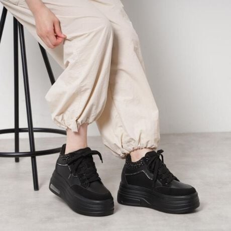 [^ԁFP0621448]LLXg[tĂătF~jȈۂ̃Xj[J[Ilɂ₷ÂŁAVvȂ̂ŐFȂmɍ킹邱Ƃł܂Bq[{C\[Ă̂ł肰Ȃg𐷂ĔrʁAX^CAbvʁłI~NbVAӂӂȂ̂ŒԗĂɂƎv܂IP06-22448ƓfUCłByuhXg[[zESPERANZA(GXyT) ͔`_˂50NÅ؂ɖaȂAJȌC̓`葱Ă܂BsIȃZXƏnElɂ@ׂȋZaꑫꑫɂ́AXLbvȂ悤Ȍy₩h܂B݂𐶂鏗̑ɉ₩ȌfoA𒣂ĕ݂i߂閈ɁBIꂽfނƗSnւ̂́uƈ邠Ȃvւ̈㉟܂Bylzi摜̓TvïׁAdlJ[ɕύXꍇ܂B\߂B̓ŐFČꍇ܂BƖ̊֌WɂAۂFČꍇ܂B܂Ap\REX}[gtHȂǂ̊ɂA኱iƉ摜̃J[قȂꍇ܂B?X^btMFĩTCY24.5cm@SEMEL̎͊{LTCYCY2E`3Est͍L߂łBb߁|||||||||||||||||||||||TCYFL(24.0`24.5cm)ɑSIɃ\tgŔG肪̂ꂵłBԗĂm炸EEE1͗Ă炢łBELĐEς܂I?X^btDFĩTCY23.5cm@SEMEL̎͊{LTCYCY2E`3Est͍L߂łB|||||||||||||||||||||||TCYFL(24.0`24.5cm)͑Lb߂Ȃ̂LTCYIт܂sb^d:L(24.0cm-24.5cm)Б425g