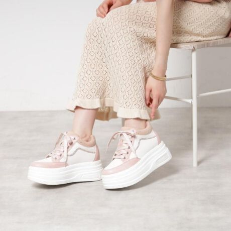 [^ԁFP0621448]LLXg[tĂătF~jȈۂ̃Xj[J[Ilɂ₷ÂŁAVvȂ̂ŐFȂmɍ킹邱Ƃł܂Bq[{C\[Ă̂ł肰Ȃg𐷂ĔrʁAX^CAbvʁłI~NbVAӂӂȂ̂ŒԗĂɂƎv܂IP06-22448ƓfUCłByuhXg[[zESPERANZA(GXyT) ͔`_˂50NÅ؂ɖaȂAJȌC̓`葱Ă܂BsIȃZXƏnElɂ@ׂȋZaꑫꑫɂ́AXLbvȂ悤Ȍy₩h܂B݂𐶂鏗̑ɉ₩ȌfoA𒣂ĕ݂i߂閈ɁBIꂽfނƗSnւ̂́uƈ邠Ȃvւ̈㉟܂Bylzi摜̓TvïׁAdlJ[ɕύXꍇ܂B\߂B̓ŐFČꍇ܂BƖ̊֌WɂAۂFČꍇ܂B܂Ap\REX}[gtHȂǂ̊ɂA኱iƉ摜̃J[قȂꍇ܂B?X^btMFĩTCY24.5cm@SEMEL̎͊{LTCYCY2E`3Est͍L߂łBb߁|||||||||||||||||||||||TCYFL(24.0`24.5cm)ɑSIɃ\tgŔG肪̂ꂵłBԗĂm炸EEE1͗Ă炢łBELĐEς܂I?X^btDFĩTCY23.5cm@SEMEL̎͊{LTCYCY2E`3Est͍L߂łB|||||||||||||||||||||||TCYFL(24.0`24.5cm)͑Lb߂Ȃ̂LTCYIт܂sb^d:L(24.0cm-24.5cm)Б425g