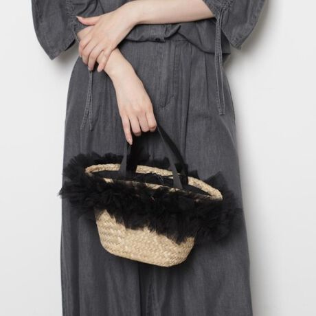 [^ԁFP0602075]i`ȃJSobOɃ`[tґɎgÂAlK[[ȃfUCłBig͂AC◷sȂǂꂩ̎ɂ߂̃obOłBŉ؂₩ɂȂACełɂ͋ВtĂ̂ŁAgSzȂSĎg܂BydlzE|PbgF~1y肨yׂ݂ Cɓo^IXX܂zCɓo^ƁAȏA݌ɏȂǂ󂯂鎖ł܂B킹ăuĥCɓo^ꏏɂ肢܂yuhXg[[zESPERANZA(GXyT) ͔`_˂50NÅ؂ɖaȂAJȌC̓`葱Ă܂BsIȃZXƏnElɂ@ׂȋZaꑫꑫɂ́AXLbvȂ悤Ȍy₩h܂B݂𐶂鏗̑ɉ₩ȌfoA𒣂ĕ݂i߂閈ɁBIꂽfނƗSnւ̂́uƈ邠Ȃvւ̈㉟܂Bylzi摜̓TvïׁAdlJ[ɕύXꍇ܂B\߂B̓ŐFČꍇ܂BƖ̊֌WɂAۂFČꍇ܂B܂Ap\REX}[gtHȂǂ̊ɂA኱iƉ摜̃J[قȂꍇ܂Bd:205g