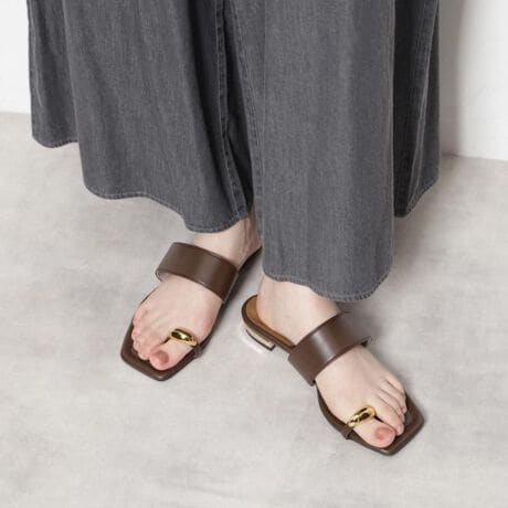 [^ԁFP0632108]OS[hbLƃq[bLJWAɂȂ肪ȃtbgV[YCɊiグIlqɂ߂1łB1.5̃tbgq[ŕ₷̂ꂵA[o][gX^CĂ̗sɃsb^łIy肨yׂ݂ Cɓo^IXX܂zCɓo^ƁAȏA݌ɏȂǂ󂯂鎖ł܂B킹ăuĥCɓo^ꏏɂ肢܂yuhXg[[zESPERANZA(GXyT) ͔`_˂50NÅ؂ɖaȂAJȌC̓`葱Ă܂BsIȃZXƏnElɂ@ׂȋZaꑫꑫɂ́AXLbvȂ悤Ȍy₩h܂B݂𐶂鏗̑ɉ₩ȌfoA𒣂ĕ݂i߂閈ɁBIꂽfނƗSnւ̂́uƈ邠Ȃvւ̈㉟܂Bylzi摜̓TvïׁAdlJ[ɕύXꍇ܂B\߂B̓ŐFČꍇ܂BƖ̊֌WɂAۂFČꍇ܂B܂Ap\REX}[gtHȂǂ̊ɂA኱iƉ摜̃J[قȂꍇ܂Bd:L(24.0cm-24.5cm)Б155g