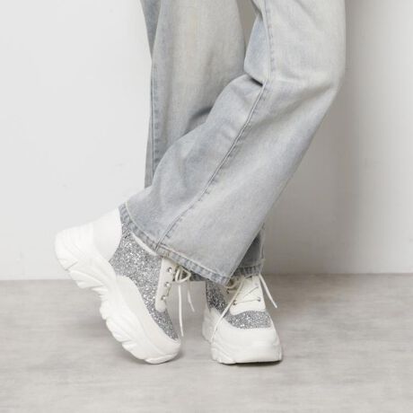 [^ԁFP0621222]\[̂{[܂ACq[ĂAoɃX^CAbvłArrʂꂵV[YIOςŕ\[ŃX^CAbvႢ܂IC̍b̕ɂ̓Ob^[gALLJCC1łBlJWA͂AtF~jR[fɂ킹Ob^[^Cv܂P06-22022ƓfUCłBy肨yׂ݂ Cɓo^IXX܂zCɓo^ƁAȏA݌ɏȂǂ󂯂鎖ł܂B킹ăuĥCɓo^ꏏɂ肢܂yuhXg[[zESPERANZA(GXyT) ͔`_˂50NÅ؂ɖaȂAJȌC̓`葱Ă܂BsIȃZXƏnElɂ@ׂȋZaꑫꑫɂ́AXLbvȂ悤Ȍy₩h܂B݂𐶂鏗̑ɉ₩ȌfoA𒣂ĕ݂i߂閈ɁBIꂽfނƗSnւ̂́uƈ邠Ȃvւ̈㉟܂Bylzi摜̓TvïׁAdlJ[ɕύXꍇ܂B\߂B̓ŐFČꍇ܂BƖ̊֌WɂAۂFČꍇ܂B܂Ap\REX}[gtHȂǂ̊ɂA኱iƉ摜̃J[قȂꍇ܂Bd:L(24.0cm-24.5cm)Б410g