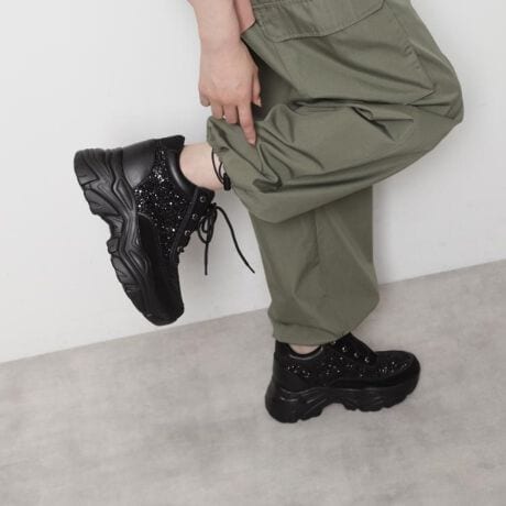 [^ԁFP0621222]\[̂{[܂ACq[ĂAoɃX^CAbvłArrʂꂵV[YIOςŕ\[ŃX^CAbvႢ܂IC̍b̕ɂ̓Ob^[gALLJCC1łBlJWA͂AtF~jR[fɂ킹Ob^[^Cv܂P06-22022ƓfUCłBy肨yׂ݂ Cɓo^IXX܂zCɓo^ƁAȏA݌ɏȂǂ󂯂鎖ł܂B킹ăuĥCɓo^ꏏɂ肢܂yuhXg[[zESPERANZA(GXyT) ͔`_˂50NÅ؂ɖaȂAJȌC̓`葱Ă܂BsIȃZXƏnElɂ@ׂȋZaꑫꑫɂ́AXLbvȂ悤Ȍy₩h܂B݂𐶂鏗̑ɉ₩ȌfoA𒣂ĕ݂i߂閈ɁBIꂽfނƗSnւ̂́uƈ邠Ȃvւ̈㉟܂Bylzi摜̓TvïׁAdlJ[ɕύXꍇ܂B\߂B̓ŐFČꍇ܂BƖ̊֌WɂAۂFČꍇ܂B܂Ap\REX}[gtHȂǂ̊ɂA኱iƉ摜̃J[قȂꍇ܂Bd:L(24.0cm-24.5cm)Б410g