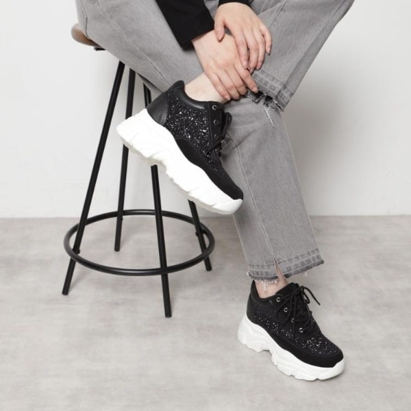 [}C]tBbgC\[Xj[J[/GXyTiESPERANZAj ubN×zCgi919j