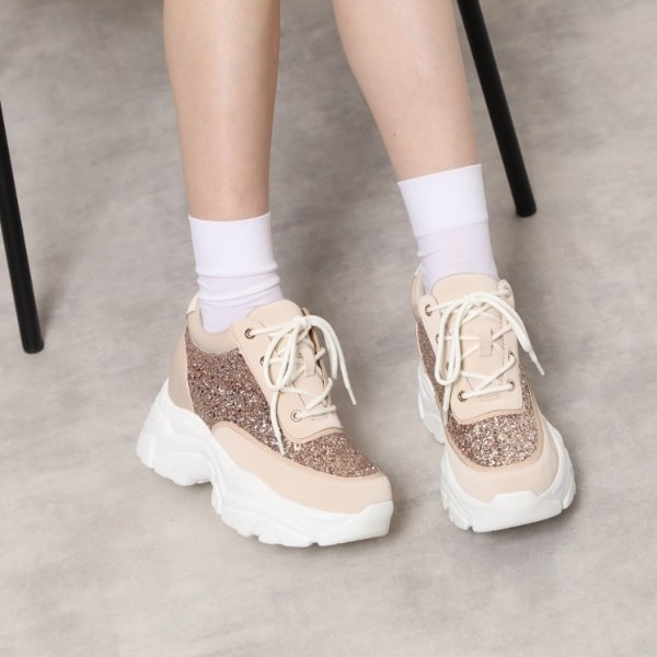 [}C]tBbgC\[Xj[J[/GXyTiESPERANZAj S[hi007j