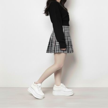 [^ԁFP0621025]CЂʂ̃S[h~CXg[̑gݍ킹킢Abp[̓VvȖn^CvƃOb^[^Cv2ނ̂ŁÃR[fɍ킹đIׂ܂BXJ[gɂpcɂs[Xɂ̂ŁA낢ȃR[fy߂܂I7.5cm̌ŋrʁX^CAbvoႢ܂P06-22025ƓfUCłBy肨yׂ݂ Cɓo^IXX܂zCɓo^ƁAȏA݌ɏȂǂ󂯂鎖ł܂B킹ăuĥCɓo^ꏏɂ肢܂yuhXg[[zESPERANZA(GXyT) ͔`_˂50NÅ؂ɖaȂAJȌC̓`葱Ă܂BsIȃZXƏnElɂ@ׂȋZaꑫꑫɂ́AXLbvȂ悤Ȍy₩h܂B݂𐶂鏗̑ɉ₩ȌfoA𒣂ĕ݂i߂閈ɁBIꂽfނƗSnւ̂́uƈ邠Ȃvւ̈㉟܂Bylzi摜̓TvïׁAdlJ[ɕύXꍇ܂B\߂B̓ŐFČꍇ܂BƖ̊֌WɂAۂFČꍇ܂B܂Ap\REX}[gtHȂǂ̊ɂA኱iƉ摜̃J[قȂꍇ܂Bd:L(24.0cm-24.5cm)Б460g