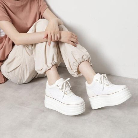 [^ԁFP0621025]CЂʂ̃S[h~CXg[̑gݍ킹킢Abp[̓VvȖn^CvƃOb^[^Cv2ނ̂ŁÃR[fɍ킹đIׂ܂BXJ[gɂpcɂs[Xɂ̂ŁA낢ȃR[fy߂܂I7.5cm̌ŋrʁX^CAbvoႢ܂P06-22025ƓfUCłBy肨yׂ݂ Cɓo^IXX܂zCɓo^ƁAȏA݌ɏȂǂ󂯂鎖ł܂B킹ăuĥCɓo^ꏏɂ肢܂yuhXg[[zESPERANZA(GXyT) ͔`_˂50NÅ؂ɖaȂAJȌC̓`葱Ă܂BsIȃZXƏnElɂ@ׂȋZaꑫꑫɂ́AXLbvȂ悤Ȍy₩h܂B݂𐶂鏗̑ɉ₩ȌfoA𒣂ĕ݂i߂閈ɁBIꂽfނƗSnւ̂́uƈ邠Ȃvւ̈㉟܂Bylzi摜̓TvïׁAdlJ[ɕύXꍇ܂B\߂B̓ŐFČꍇ܂BƖ̊֌WɂAۂFČꍇ܂B܂Ap\REX}[gtHȂǂ̊ɂA኱iƉ摜̃J[قȂꍇ܂Bd:L(24.0cm-24.5cm)Б460g