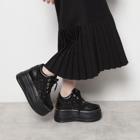 [^ԁFP0621025]CЂʂ̃S[h~CXg[̑gݍ킹킢Abp[̓VvȖn^CvƃOb^[^Cv2ނ̂ŁÃR[fɍ킹đIׂ܂BXJ[gɂpcɂs[Xɂ̂ŁA낢ȃR[fy߂܂I7.5cm̌ŋrʁX^CAbvoႢ܂P06-22025ƓfUCłBy肨yׂ݂ Cɓo^IXX܂zCɓo^ƁAȏA݌ɏȂǂ󂯂鎖ł܂B킹ăuĥCɓo^ꏏɂ肢܂yuhXg[[zESPERANZA(GXyT) ͔`_˂50NÅ؂ɖaȂAJȌC̓`葱Ă܂BsIȃZXƏnElɂ@ׂȋZaꑫꑫɂ́AXLbvȂ悤Ȍy₩h܂B݂𐶂鏗̑ɉ₩ȌfoA𒣂ĕ݂i߂閈ɁBIꂽfނƗSnւ̂́uƈ邠Ȃvւ̈㉟܂Bylzi摜̓TvïׁAdlJ[ɕύXꍇ܂B\߂B̓ŐFČꍇ܂BƖ̊֌WɂAۂFČꍇ܂B܂Ap\REX}[gtHȂǂ̊ɂA኱iƉ摜̃J[قȂꍇ܂Bd:L(24.0cm-24.5cm)Б460g