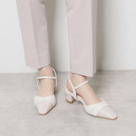 [^ԁFP0612150]Gi~cC[h̏iȃfUCŁA؂₩ɂĂ܂B3.5̈芴̂q[ƁAz[hXgbvŉKȕ₷₷ꂵ|CgłBANXgbvؚɌĂ܂ByuhXg[[zESPERANZA(GXyT) ͔`_˂50NÅ؂ɖaȂAJȌC̓`葱Ă܂BsIȃZXƏnElɂ@ׂȋZaꑫꑫɂ́AXLbvȂ悤Ȍy₩h܂B݂𐶂鏗̑ɉ₩ȌfoA𒣂ĕ݂i߂閈ɁBIꂽfނƗSnւ̂́uƈ邠Ȃvւ̈㉟܂Bylzi摜̓TvïׁAdlJ[ɕύXꍇ܂B\߂B̓ŐFČꍇ܂BƖ̊֌WɂAۂFČꍇ܂B܂Ap\REX}[gtHȂǂ̊ɂA኱iƉ摜̃J[قȂꍇ܂B?X^btMFĩTCY24.5cm@SEMEL̎͊{LTCYCY2E`3Est͍L߂łBb߁|||||||||||||||||||||||TCYFL(24.0`24.5cm)Abp[͂Ƃ肪C܂AobNxgłŒ肳Ă̂ň芴͂܂Bq[Ńq[߂ǏîŃrWlX₨HȂǂłłłB?X^btDFĩTCY23.5cm@SEMEL̎͊{LTCYCY2E`3Est͍L߂łB|||||||||||||||||||||||TCYFL(24.0`24.5cm)͑傫b߂Ȃ̂LTCYIт܂sb^łBɃxĝƃ[q[Ȃ̂ŃbNXėƂł܂BVvȃfUCȂ̂ŃrWlXV[ɂẴpvd:L(24.0cm-24.5cm)Б190g