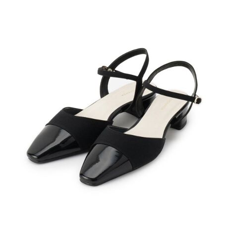 [^ԁFP0612150]Gi~cC[h̏iȃfUCŁA؂₩ɂĂ܂B3.5̈芴̂q[ƁAz[hXgbvŉKȕ₷₷ꂵ|CgłBANXgbvؚɌĂ܂ByuhXg[[zESPERANZA(GXyT) ͔`_˂50NÅ؂ɖaȂAJȌC̓`葱Ă܂BsIȃZXƏnElɂ@ׂȋZaꑫꑫɂ́AXLbvȂ悤Ȍy₩h܂B݂𐶂鏗̑ɉ₩ȌfoA𒣂ĕ݂i߂閈ɁBIꂽfނƗSnւ̂́uƈ邠Ȃvւ̈㉟܂Bylzi摜̓TvïׁAdlJ[ɕύXꍇ܂B\߂B̓ŐFČꍇ܂BƖ̊֌WɂAۂFČꍇ܂B܂Ap\REX}[gtHȂǂ̊ɂA኱iƉ摜̃J[قȂꍇ܂B?X^btMFĩTCY24.5cm@SEMEL̎͊{LTCYCY2E`3Est͍L߂łBb߁|||||||||||||||||||||||TCYFL(24.0`24.5cm)Abp[͂Ƃ肪C܂AobNxgłŒ肳Ă̂ň芴͂܂Bq[Ńq[߂ǏîŃrWlX₨HȂǂłłłB?X^btDFĩTCY23.5cm@SEMEL̎͊{LTCYCY2E`3Est͍L߂łB|||||||||||||||||||||||TCYFL(24.0`24.5cm)͑傫b߂Ȃ̂LTCYIт܂sb^łBɃxĝƃ[q[Ȃ̂ŃbNXėƂł܂BVvȃfUCȂ̂ŃrWlXV[ɂẴpvd:L(24.0cm-24.5cm)Б190g