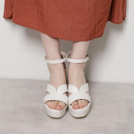 [^ԁFP0632300]芴̂`L[q[T_łB11̃q[ŁArX^CAbvʂ҂ł܂BANXgbvؚɌĂ̂ŁAiȏ炵ۂɂĂ܂BJWAR[f炫ꂢ߃R[f܂ŕL􂵂Ă܂ByuhXg[[zESPERANZA(GXyT) ͔`_˂50NÅ؂ɖaȂAJȌC̓`葱Ă܂BsIȃZXƏnElɂ@ׂȋZaꑫꑫɂ́AXLbvȂ悤Ȍy₩h܂B݂𐶂鏗̑ɉ₩ȌfoA𒣂ĕ݂i߂閈ɁBIꂽfނƗSnւ̂́uƈ邠Ȃvւ̈㉟܂Bylzi摜̓TvïׁAdlJ[ɕύXꍇ܂B\߂B̓ŐFČꍇ܂BƖ̊֌WɂAۂFČꍇ܂B܂Ap\REX}[gtHȂǂ̊ɂA኱iƉ摜̃J[قȂꍇ܂B?X^btDFĩTCY23.5cm@SEMEL̎͊{LTCYCY2E`3Est͍L߂łB|||||||||||||||||||||||TCYFL(24.0`24.5cm)͑LAb߂Ȃ̂LTCYI񂾂̂ő傫łBAbp[⑫̃og͂ƂĂ炩fނȂ̂ŃbNXėƂł܂BȂ̃q[łXg[Ă邱ƂɂČX΂ɂ₩ɂȂĕ₷Ǝv܂B?X^btMFĩTCY24.5cm@SEMEL̎͊{LTCYCY2E`3Est͍L߂łBb߁|||||||||||||||||||||||TCYFL(24.0`24.5cm)蕁i傫܂BXgbv̂ŌŒ芴͂܂d:L(24.0cm-24.5cm)340g