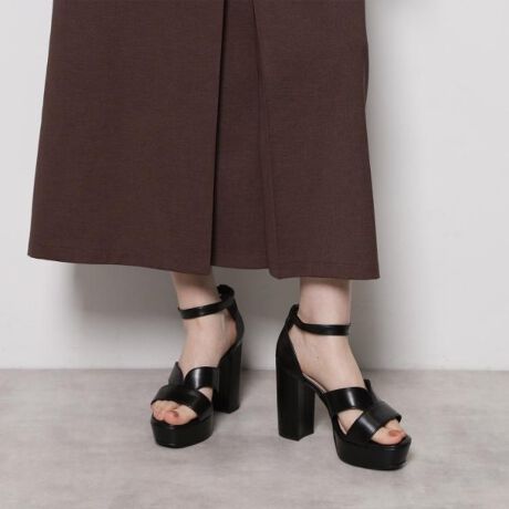 [^ԁFP0632300]芴̂`L[q[T_łB11̃q[ŁArX^CAbvʂ҂ł܂BANXgbvؚɌĂ̂ŁAiȏ炵ۂɂĂ܂BJWAR[f炫ꂢ߃R[f܂ŕL􂵂Ă܂ByuhXg[[zESPERANZA(GXyT) ͔`_˂50NÅ؂ɖaȂAJȌC̓`葱Ă܂BsIȃZXƏnElɂ@ׂȋZaꑫꑫɂ́AXLbvȂ悤Ȍy₩h܂B݂𐶂鏗̑ɉ₩ȌfoA𒣂ĕ݂i߂閈ɁBIꂽfނƗSnւ̂́uƈ邠Ȃvւ̈㉟܂Bylzi摜̓TvïׁAdlJ[ɕύXꍇ܂B\߂B̓ŐFČꍇ܂BƖ̊֌WɂAۂFČꍇ܂B܂Ap\REX}[gtHȂǂ̊ɂA኱iƉ摜̃J[قȂꍇ܂B?X^btDFĩTCY23.5cm@SEMEL̎͊{LTCYCY2E`3Est͍L߂łB|||||||||||||||||||||||TCYFL(24.0`24.5cm)͑LAb߂Ȃ̂LTCYI񂾂̂ő傫łBAbp[⑫̃og͂ƂĂ炩fނȂ̂ŃbNXėƂł܂BȂ̃q[łXg[Ă邱ƂɂČX΂ɂ₩ɂȂĕ₷Ǝv܂B?X^btMFĩTCY24.5cm@SEMEL̎͊{LTCYCY2E`3Est͍L߂łBb߁|||||||||||||||||||||||TCYFL(24.0`24.5cm)蕁i傫܂BXgbv̂ŌŒ芴͂܂d:L(24.0cm-24.5cm)340g