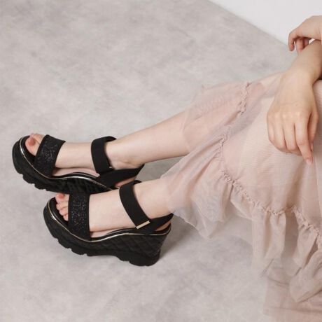 [^ԁFP0631088]yőׂ^X|Tzq[͖10ƍ߂łAEGbWȂ̂ŌX΂ɂ₩őւ̕SyĂ܂Bq[ɂՂƂLeBOgpAbp[̃Ob^[̓LL߂Ȃ̂ŏiȑltF~jȈۂɁIXJ[gɂpcɂ킹₷̂ŉẴ}XgACeɂȂ邱ƊԈႢȂłIyuhXg[[zESPERANZA(GXyT) ͔`_˂50NÅ؂ɖaȂAJȌC̓`葱Ă܂BsIȃZXƏnElɂ@ׂȋZaꑫꑫɂ́AXLbvȂ悤Ȍy₩h܂B݂𐶂鏗̑ɉ₩ȌfoA𒣂ĕ݂i߂閈ɁBIꂽfނƗSnւ̂́uƈ邠Ȃvւ̈㉟܂Bylzi摜̓TvïׁAdlJ[ɕύXꍇ܂B\߂B̓ŐFČꍇ܂BƖ̊֌WɂAۂFČꍇ܂B܂Ap\REX}[gtHȂǂ̊ɂA኱iƉ摜̃J[قȂꍇ܂Bd:L(24.0cm-24.5cm)510g