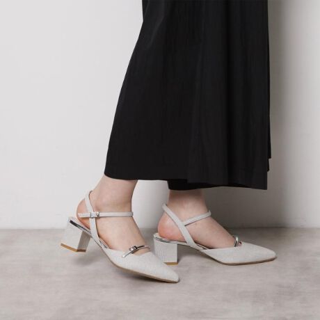 [^ԁFP0612120]@ׂȋPfނgpA؂₩ɌĂ܂B|Cebh̃V[vȃVGbgƁA芴̂Xgbvio܂B5cm̃q[ƒ悢Ȃ̂ŕ₷AԗĂɂŃfUCłBǂȃR[fɂ킹₷FWJŁALV[Ŋ􂵂Ă1łBy肨yׂ݂ Cɓo^IXX܂zCɓo^ƁAȏA݌ɏȂǂ󂯂鎖ł܂B킹ăuĥCɓo^ꏏɂ肢܂yuhXg[[zESPERANZA(GXyT) ͔`_˂50NÅ؂ɖaȂAJȌC̓`葱Ă܂BsIȃZXƏnElɂ@ׂȋZaꑫꑫɂ́AXLbvȂ悤Ȍy₩h܂B݂𐶂鏗̑ɉ₩ȌfoA𒣂ĕ݂i߂閈ɁBIꂽfނƗSnւ̂́uƈ邠Ȃvւ̈㉟܂Bylzi摜̓TvïׁAdlJ[ɕύXꍇ܂B\߂B̓ŐFČꍇ܂BƖ̊֌WɂAۂFČꍇ܂B܂Ap\REX}[gtHȂǂ̊ɂA኱iƉ摜̃J[قȂꍇ܂Bd:L(24.0cm-24.5cm)185g