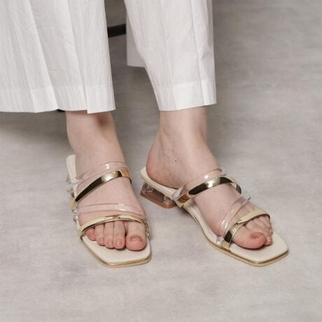 [^ԁFP0632400]̃XgbṽfUĆAƌghoĂ܂BXNGAgDŁAw{܂łɁDDD3D5̃tbgq[ŕ₷AJWAR[f͂Aꂢ߂ȃs[XXJ[gɂIẴX^COiグĂ1łBAC{[́ANA~Vo[̃xgŗȑɂĂ܂BubŃAׂb̃xg؂₩ɍʂĂ܂ByuhXg[[zESPERANZA(GXyT) ͔`_˂50NÅ؂ɖaȂAJȌC̓`葱Ă܂BsIȃZXƏnElɂ@ׂȋZaꑫꑫɂ́AXLbvȂ悤Ȍy₩h܂B݂𐶂鏗̑ɉ₩ȌfoA𒣂ĕ݂i߂閈ɁBIꂽfނƗSnւ̂́uƈ邠Ȃvւ̈㉟܂Bylzi摜̓TvïׁAdlJ[ɕύXꍇ܂B\߂B̓ŐFČꍇ܂BƖ̊֌WɂAۂFČꍇ܂B܂Ap\REX}[gtHȂǂ̊ɂA኱iƉ摜̃J[قȂꍇ܂B?X^btMFĩTCY24.5cm@SEMEL̎͊{LTCYCY2E`3Est͍L߂łBb߁|||||||||||||||||||||||TCYFL(24.0`24.5cm)i 24.5cmLTCY𗚂Ă܂AMTCY傤ǂ悩łB͕L߂łłȂāAނ낿傤ǂ悩łBb̃̕fUCKXIȂ̂ŐĂɗ܂ĂقłB?X^btDFĩTCY23.5cm@SEMEL̎͊{LTCYCY2E`3Est͍L߂łB|||||||||||||||||||||||TCYFL(d:L(24.0cm-24.5cm)215g