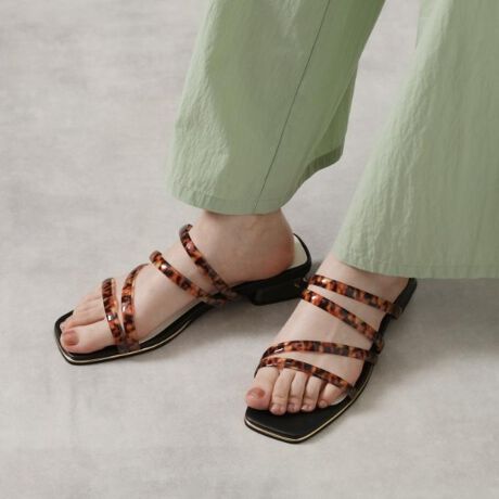 [^ԁFP0632400]̃XgbṽfUĆAƌghoĂ܂BXNGAgDŁAw{܂łɁDDD3D5̃tbgq[ŕ₷AJWAR[f͂Aꂢ߂ȃs[XXJ[gɂIẴX^COiグĂ1łBAC{[́ANA~Vo[̃xgŗȑɂĂ܂BubŃAׂb̃xg؂₩ɍʂĂ܂ByuhXg[[zESPERANZA(GXyT) ͔`_˂50NÅ؂ɖaȂAJȌC̓`葱Ă܂BsIȃZXƏnElɂ@ׂȋZaꑫꑫɂ́AXLbvȂ悤Ȍy₩h܂B݂𐶂鏗̑ɉ₩ȌfoA𒣂ĕ݂i߂閈ɁBIꂽfނƗSnւ̂́uƈ邠Ȃvւ̈㉟܂Bylzi摜̓TvïׁAdlJ[ɕύXꍇ܂B\߂B̓ŐFČꍇ܂BƖ̊֌WɂAۂFČꍇ܂B܂Ap\REX}[gtHȂǂ̊ɂA኱iƉ摜̃J[قȂꍇ܂B?X^btMFĩTCY24.5cm@SEMEL̎͊{LTCYCY2E`3Est͍L߂łBb߁|||||||||||||||||||||||TCYFL(24.0`24.5cm)i 24.5cmLTCY𗚂Ă܂AMTCY傤ǂ悩łB͕L߂łłȂāAނ낿傤ǂ悩łBb̃̕fUCKXIȂ̂ŐĂɗ܂ĂقłB?X^btDFĩTCY23.5cm@SEMEL̎͊{LTCYCY2E`3Est͍L߂łB|||||||||||||||||||||||TCYFL(d:L(24.0cm-24.5cm)215g