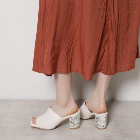 [^ԁFP0631250]gh̃XNGAgDɏiȈۂ^ĂA芴̂`L[q[ŕ₷E₷`Ȃ̂ŕig͂Aʂȓ̂ɂsb^ubŃAVvȒԃfUCȂ̂ŕLR[fő劈􂵂Ă܂BAC{[́AIȃ}[ũq[ɂ͂ȂĂ܂BS[h͌򊴂A؂₩ƏivXĂꑫ珗炵Ă܂ByuhXg[[zESPERANZA(GXyT) ͔`_˂50NÅ؂ɖaȂAJȌC̓`葱Ă܂BsIȃZXƏnElɂ@ׂȋZaꑫꑫɂ́AXLbvȂ悤Ȍy₩h܂B݂𐶂鏗̑ɉ₩ȌfoA𒣂ĕ݂i߂閈ɁBIꂽfނƗSnւ̂́uƈ邠Ȃvւ̈㉟܂Bylzi摜̓TvïׁAdlJ[ɕύXꍇ܂B\߂B̓ŐFČꍇ܂BƖ̊֌WɂAۂFČꍇ܂B܂Ap\REX}[gtHȂǂ̊ɂA኱iƉ摜̃J[قȂꍇ܂B?X^btDFĩTCY23.5cm@SEMEL̎͊{LTCYCY2E`3Est͍L߂łB|||||||||||||||||||||||TCYFL(24.0`24.5cm)͍bL߂Ȃ̂LTCYŒx悩łBq[Ȃ̂őɈ芴̂ƃTbƗ̂֗łȂƎv܂BS[h̉炵߃J[łI?X^btMFĩTCY24.5cm@SEMEL̎͊{LTCYCY2E`3Est͍L߂łBb߁|||||||||||||||||||||||TCYFL(24.0`24.d:L(24.0cm-24.5cm)215g