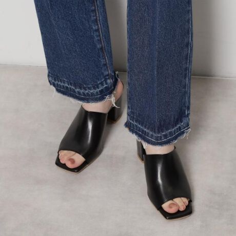 [^ԁFP0631250]gh̃XNGAgDɏiȈۂ^ĂA芴̂`L[q[ŕ₷E₷`Ȃ̂ŕig͂Aʂȓ̂ɂsb^ubŃAVvȒԃfUCȂ̂ŕLR[fő劈􂵂Ă܂BAC{[́AIȃ}[ũq[ɂ͂ȂĂ܂BS[h͌򊴂A؂₩ƏivXĂꑫ珗炵Ă܂ByuhXg[[zESPERANZA(GXyT) ͔`_˂50NÅ؂ɖaȂAJȌC̓`葱Ă܂BsIȃZXƏnElɂ@ׂȋZaꑫꑫɂ́AXLbvȂ悤Ȍy₩h܂B݂𐶂鏗̑ɉ₩ȌfoA𒣂ĕ݂i߂閈ɁBIꂽfނƗSnւ̂́uƈ邠Ȃvւ̈㉟܂Bylzi摜̓TvïׁAdlJ[ɕύXꍇ܂B\߂B̓ŐFČꍇ܂BƖ̊֌WɂAۂFČꍇ܂B܂Ap\REX}[gtHȂǂ̊ɂA኱iƉ摜̃J[قȂꍇ܂B?X^btDFĩTCY23.5cm@SEMEL̎͊{LTCYCY2E`3Est͍L߂łB|||||||||||||||||||||||TCYFL(24.0`24.5cm)͍bL߂Ȃ̂LTCYŒx悩łBq[Ȃ̂őɈ芴̂ƃTbƗ̂֗łȂƎv܂BS[h̉炵߃J[łI?X^btMFĩTCY24.5cm@SEMEL̎͊{LTCYCY2E`3Est͍L߂łBb߁|||||||||||||||||||||||TCYFL(24.0`24.d:L(24.0cm-24.5cm)215g