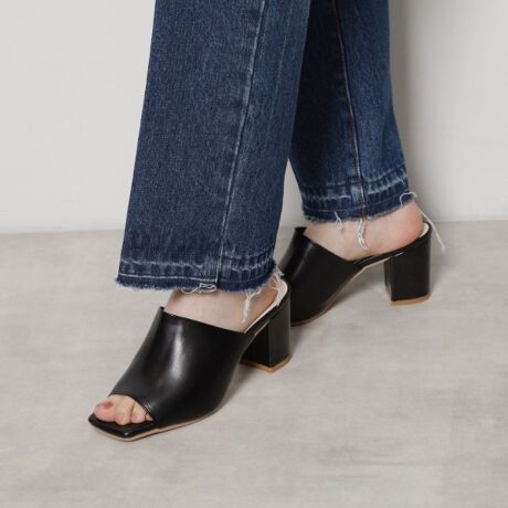 [^ԁFP0631250]gh̃XNGAgDɏiȈۂ^ĂA芴̂`L[q[ŕ₷E₷`Ȃ̂ŕig͂Aʂȓ̂ɂsb^ubŃAVvȒԃfUCȂ̂ŕLR[fő劈􂵂Ă܂BAC{[́AIȃ}[ũq[ɂ͂ȂĂ܂BS[h͌򊴂A؂₩ƏivXĂꑫ珗炵Ă܂ByuhXg[[zESPERANZA(GXyT) ͔`_˂50NÅ؂ɖaȂAJȌC̓`葱Ă܂BsIȃZXƏnElɂ@ׂȋZaꑫꑫɂ́AXLbvȂ悤Ȍy₩h܂B݂𐶂鏗̑ɉ₩ȌfoA𒣂ĕ݂i߂閈ɁBIꂽfނƗSnւ̂́uƈ邠Ȃvւ̈㉟܂Bylzi摜̓TvïׁAdlJ[ɕύXꍇ܂B\߂B̓ŐFČꍇ܂BƖ̊֌WɂAۂFČꍇ܂B܂Ap\REX}[gtHȂǂ̊ɂA኱iƉ摜̃J[قȂꍇ܂B?X^btDFĩTCY23.5cm@SEMEL̎͊{LTCYCY2E`3Est͍L߂łB|||||||||||||||||||||||TCYFL(24.0`24.5cm)͍bL߂Ȃ̂LTCYŒx悩łBq[Ȃ̂őɈ芴̂ƃTbƗ̂֗łȂƎv܂BS[h̉炵߃J[łI?X^btMFĩTCY24.5cm@SEMEL̎͊{LTCYCY2E`3Est͍L߂łBb߁|||||||||||||||||||||||TCYFL(24.0`24.d:L(24.0cm-24.5cm)215g