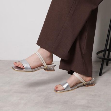 [^ԁFP0632410]NAq[|Cg̉Ăɂ҂ȃT_łBN̉Ă1͎Ă1Iܐ̃S[hC؂₩ɌĂ܂B3D5ƃ[q[Ȃ̂ŗ₷Aig炿Ƃo܂ŕLV[Ŋ􂵂Ă܂BǂȃR[fɂ킹₷ubNBVvȃR[fɍ킹Ă݊Vo[B؂₩ƏivXĂS[hB3FWJłyuhXg[[zESPERANZA(GXyT) ͔`_˂50NÅ؂ɖaȂAJȌC̓`葱Ă܂BsIȃZXƏnElɂ@ׂȋZaꑫꑫɂ́AXLbvȂ悤Ȍy₩h܂B݂𐶂鏗̑ɉ₩ȌfoA𒣂ĕ݂i߂閈ɁBIꂽfނƗSnւ̂́uƈ邠Ȃvւ̈㉟܂Bylzi摜̓TvïׁAdlJ[ɕύXꍇ܂B\߂B̓ŐFČꍇ܂BƖ̊֌WɂAۂFČꍇ܂B܂Ap\REX}[gtHȂǂ̊ɂA኱iƉ摜̃J[قȂꍇ܂B?X^btMFĩTCY24.5cm@SEMEL̎͊{LTCYCY2E`3Est͍L߂łBb߁|||||||||||||||||||||||TCYFL(24.0`24.5cm)肵TCYłBi24.5cmł傫܂BQWAŶŃXgbvɑʂĂ݂܂͂Ƃ肪̂ŃTCYł悢Ǝv܂B?X^btDFĩTCY23.5cm@SEMEL̎͊{LTCYCY2E`3Est͍L߂łB|||||||||||||||||||||||TCYFL(2d:225g