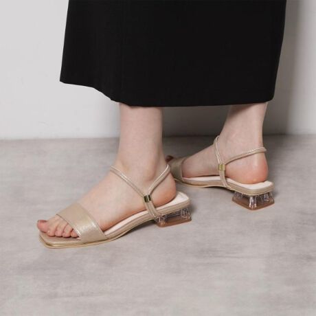 [^ԁFP0632410]NAq[|Cg̉Ăɂ҂ȃT_łBN̉Ă1͎Ă1Iܐ̃S[hC؂₩ɌĂ܂B3D5ƃ[q[Ȃ̂ŗ₷Aig炿Ƃo܂ŕLV[Ŋ􂵂Ă܂BǂȃR[fɂ킹₷ubNBVvȃR[fɍ킹Ă݊Vo[B؂₩ƏivXĂS[hB3FWJłyuhXg[[zESPERANZA(GXyT) ͔`_˂50NÅ؂ɖaȂAJȌC̓`葱Ă܂BsIȃZXƏnElɂ@ׂȋZaꑫꑫɂ́AXLbvȂ悤Ȍy₩h܂B݂𐶂鏗̑ɉ₩ȌfoA𒣂ĕ݂i߂閈ɁBIꂽfނƗSnւ̂́uƈ邠Ȃvւ̈㉟܂Bylzi摜̓TvïׁAdlJ[ɕύXꍇ܂B\߂B̓ŐFČꍇ܂BƖ̊֌WɂAۂFČꍇ܂B܂Ap\REX}[gtHȂǂ̊ɂA኱iƉ摜̃J[قȂꍇ܂B?X^btMFĩTCY24.5cm@SEMEL̎͊{LTCYCY2E`3Est͍L߂łBb߁|||||||||||||||||||||||TCYFL(24.0`24.5cm)肵TCYłBi24.5cmł傫܂BQWAŶŃXgbvɑʂĂ݂܂͂Ƃ肪̂ŃTCYł悢Ǝv܂B?X^btDFĩTCY23.5cm@SEMEL̎͊{LTCYCY2E`3Est͍L߂łB|||||||||||||||||||||||TCYFL(2d:225g