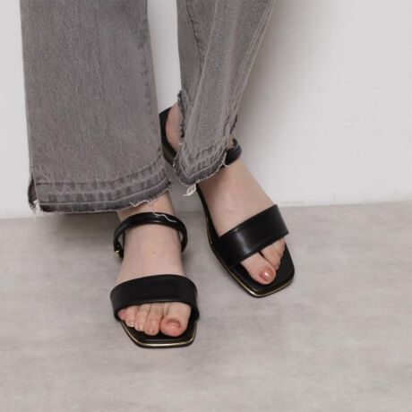 [^ԁFP0632410]NAq[|Cg̉Ăɂ҂ȃT_łBN̉Ă1͎Ă1Iܐ̃S[hC؂₩ɌĂ܂B3D5ƃ[q[Ȃ̂ŗ₷Aig炿Ƃo܂ŕLV[Ŋ􂵂Ă܂BǂȃR[fɂ킹₷ubNBVvȃR[fɍ킹Ă݊Vo[B؂₩ƏivXĂS[hB3FWJłyuhXg[[zESPERANZA(GXyT) ͔`_˂50NÅ؂ɖaȂAJȌC̓`葱Ă܂BsIȃZXƏnElɂ@ׂȋZaꑫꑫɂ́AXLbvȂ悤Ȍy₩h܂B݂𐶂鏗̑ɉ₩ȌfoA𒣂ĕ݂i߂閈ɁBIꂽfނƗSnւ̂́uƈ邠Ȃvւ̈㉟܂Bylzi摜̓TvïׁAdlJ[ɕύXꍇ܂B\߂B̓ŐFČꍇ܂BƖ̊֌WɂAۂFČꍇ܂B܂Ap\REX}[gtHȂǂ̊ɂA኱iƉ摜̃J[قȂꍇ܂B?X^btMFĩTCY24.5cm@SEMEL̎͊{LTCYCY2E`3Est͍L߂łBb߁|||||||||||||||||||||||TCYFL(24.0`24.5cm)肵TCYłBi24.5cmł傫܂BQWAŶŃXgbvɑʂĂ݂܂͂Ƃ肪̂ŃTCYł悢Ǝv܂B?X^btDFĩTCY23.5cm@SEMEL̎͊{LTCYCY2E`3Est͍L߂łB|||||||||||||||||||||||TCYFL(2d:225g