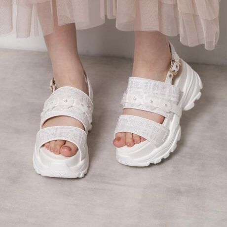 [^ԁFP0631104]X|T̓JWAȃC[WۂłA̓t[xg⃉fނgpĂA؂₩ɌĂAtF~j1łB9cm̌łꂵX^CAbvʁt[͏tĂ炵VA[t[̃fUCłBzCgAO[AsN3FJ[WJŁAǂIłK[[R[fɍ킹₷J[łBt[̃xgOđlK[[łǂIt[xgtĊÂ߃tF~jłǂIyuhXg[[zESPERANZA(GXyT) ͔`_˂50NÅ؂ɖaȂAJȌC̓`葱Ă܂BsIȃZXƏnElɂ@ׂȋZaꑫꑫɂ́AXLbvȂ悤Ȍy₩h܂B݂𐶂鏗̑ɉ₩ȌfoA𒣂ĕ݂i߂閈ɁBIꂽfނƗSnւ̂́uƈ邠Ȃvւ̈㉟܂Bylzi摜̓TvïׁAdlJ[ɕύXꍇ܂B\߂B̓ŐFČꍇ܂BƖ̊֌WɂAۂFČꍇ܂B܂Ap\REX}[gtHȂǂ̊ɂA኱iƉ摜̃J[قȂꍇ܂B?X^btDFĩTCY23.5cm@SEMEL̎͊{LTCYCY2E`3Est͍L߂łB|||||||||||||||||||||||TCYFL(24.0`24.5cm)͑傫b߂Ȃ̂LTCYIт܂Eǂx悩łBȂ̌ŃX^CAbvʂ܂BnɃĂ̂ŃLLĉtF~jȕɑQłI?X^btMFĩTCY24.5cm@SEMEL̎͊{LTCYCY2E`3Est͍L߂łBb߁|||||||d:L(24.0cm-24.5cm)405g