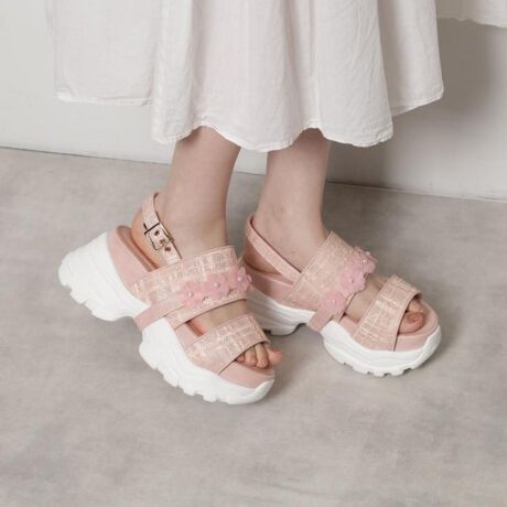 [^ԁFP0631104]X|T̓JWAȃC[WۂłA̓t[xg⃉fނgpĂA؂₩ɌĂAtF~j1łB9cm̌łꂵX^CAbvʁt[͏tĂ炵VA[t[̃fUCłBzCgAO[AsN3FJ[WJŁAǂIłK[[R[fɍ킹₷J[łBt[̃xgOđlK[[łǂIt[xgtĊÂ߃tF~jłǂIyuhXg[[zESPERANZA(GXyT) ͔`_˂50NÅ؂ɖaȂAJȌC̓`葱Ă܂BsIȃZXƏnElɂ@ׂȋZaꑫꑫɂ́AXLbvȂ悤Ȍy₩h܂B݂𐶂鏗̑ɉ₩ȌfoA𒣂ĕ݂i߂閈ɁBIꂽfނƗSnւ̂́uƈ邠Ȃvւ̈㉟܂Bylzi摜̓TvïׁAdlJ[ɕύXꍇ܂B\߂B̓ŐFČꍇ܂BƖ̊֌WɂAۂFČꍇ܂B܂Ap\REX}[gtHȂǂ̊ɂA኱iƉ摜̃J[قȂꍇ܂B?X^btDFĩTCY23.5cm@SEMEL̎͊{LTCYCY2E`3Est͍L߂łB|||||||||||||||||||||||TCYFL(24.0`24.5cm)͑傫b߂Ȃ̂LTCYIт܂Eǂx悩łBȂ̌ŃX^CAbvʂ܂BnɃĂ̂ŃLLĉtF~jȕɑQłI?X^btMFĩTCY24.5cm@SEMEL̎͊{LTCYCY2E`3Est͍L߂łBb߁|||||||d:L(24.0cm-24.5cm)405g