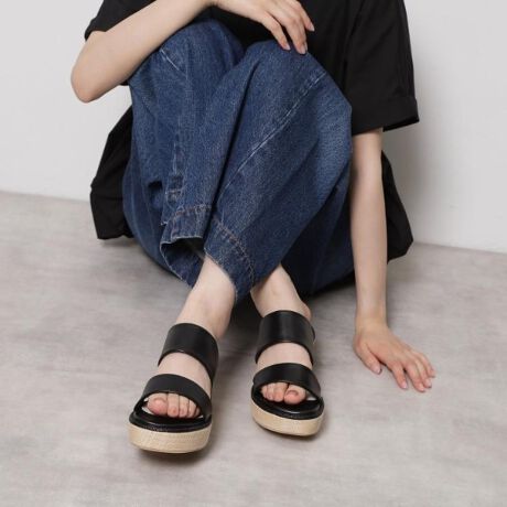 [^ԁFP0632115]E₷̂ŉKȗSnƃVvȃfUC͂̃T_łBig͂AƂoɂ҂ILR[fɍ킹₷fUCȂ̂ŁA1ĂƏd󂷂邱ƊԈႢȂ߂̃Xgbvz[hA芴܂BLƋPTChɎ{ꂽfUCŁA؂₩oĂ܂BJWAȂiA炵UPĂ1łB7̃q[ŔrX^CAbvʁyuhXg[[zESPERANZA(GXyT) ͔`_˂50NÅ؂ɖaȂAJȌC̓`葱Ă܂BsIȃZXƏnElɂ@ׂȋZaꑫꑫɂ́AXLbvȂ悤Ȍy₩h܂B݂𐶂鏗̑ɉ₩ȌfoA𒣂ĕ݂i߂閈ɁBIꂽfނƗSnւ̂́uƈ邠Ȃvւ̈㉟܂Bylzi摜̓TvïׁAdlJ[ɕύXꍇ܂B\߂B̓ŐFČꍇ܂BƖ̊֌WɂAۂFČꍇ܂B܂Ap\REX}[gtHȂǂ̊ɂA኱iƉ摜̃J[قȂꍇ܂B?X^btMFĩTCY24.5cm@SEMEL̎͊{LTCYCY2E`3Est͍L߂łBb߁|||||||||||||||||||||||TCYFL(24.0`24.5cm)WXgTCYłB҂A҂łB\[芴̂ŉĂ̂oɂ҂肾Ǝv܂B?X^btDFĩTCY23.5cm@SEMEL̎͊{LTCYCY2E`3Est͍L߂łB|||||||||||||||||||||||TCYFL(24.0`24.5cm)d:45(24.5cm)Б290g