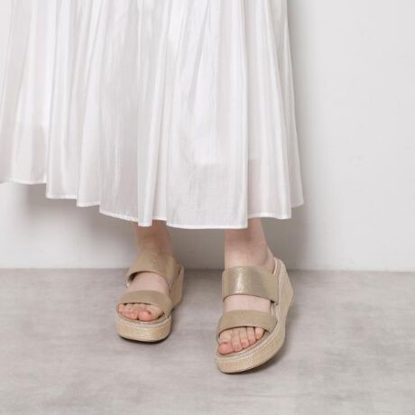 [^ԁFP0632115]E₷̂ŉKȗSnƃVvȃfUC͂̃T_łBig͂AƂoɂ҂ILR[fɍ킹₷fUCȂ̂ŁA1ĂƏd󂷂邱ƊԈႢȂ߂̃Xgbvz[hA芴܂BLƋPTChɎ{ꂽfUCŁA؂₩oĂ܂BJWAȂiA炵UPĂ1łB7̃q[ŔrX^CAbvʁyuhXg[[zESPERANZA(GXyT) ͔`_˂50NÅ؂ɖaȂAJȌC̓`葱Ă܂BsIȃZXƏnElɂ@ׂȋZaꑫꑫɂ́AXLbvȂ悤Ȍy₩h܂B݂𐶂鏗̑ɉ₩ȌfoA𒣂ĕ݂i߂閈ɁBIꂽfނƗSnւ̂́uƈ邠Ȃvւ̈㉟܂Bylzi摜̓TvïׁAdlJ[ɕύXꍇ܂B\߂B̓ŐFČꍇ܂BƖ̊֌WɂAۂFČꍇ܂B܂Ap\REX}[gtHȂǂ̊ɂA኱iƉ摜̃J[قȂꍇ܂B?X^btMFĩTCY24.5cm@SEMEL̎͊{LTCYCY2E`3Est͍L߂łBb߁|||||||||||||||||||||||TCYFL(24.0`24.5cm)WXgTCYłB҂A҂łB\[芴̂ŉĂ̂oɂ҂肾Ǝv܂B?X^btDFĩTCY23.5cm@SEMEL̎͊{LTCYCY2E`3Est͍L߂łB|||||||||||||||||||||||TCYFL(24.0`24.5cm)d:45(24.5cm)Б290g