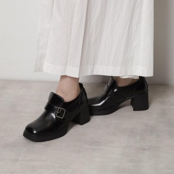 [}C]XNGAgDxgAN[t@[/GXyTiESPERANZAj ubNi019j