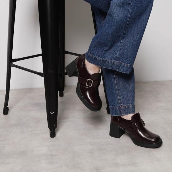 [}C]XNGAgDxgAN[t@[/GXyTiESPERANZAj _[NuEi042j