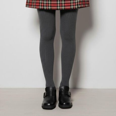 [^ԁFP0614200]芴̂鑾߃q[|Cg̃{[̂郍[t@[V[YłBXNGAgDƃxgɕtĂVo[ivXĂ܂B~̃NbVӂӂŒԗĂĂɂłB7̃q[ŋrLCɌĂ鍂Ȃ̂ŁArX^CAbvʂꂵXJ[gpcX^CȂǕLR[fŊ􂵂Ă܂ByuhXg[[zESPERANZA(GXyT) ͔`_˂50NÅ؂ɖaȂAJȌC̓`葱Ă܂BsIȃZXƏnElɂ@ׂȋZaꑫꑫɂ́AXLbvȂ悤Ȍy₩h܂B݂𐶂鏗̑ɉ₩ȌfoA𒣂ĕ݂i߂閈ɁBIꂽfނƗSnւ̂́uƈ邠Ȃvւ̈㉟܂Bylzi摜̓TvïׁAdlJ[ɕύXꍇ܂B\߂B̓ŐFČꍇ܂BƖ̊֌WɂAۂFČꍇ܂B܂Ap\REX}[gtHȂǂ̊ɂA኱iƉ摜̃J[قȂꍇ܂B?X^btMFĩTCY24.5cm@SEMEL̎͊{LTCYCY2E`3Est͍L߂łBb߁|||||||||||||||||||||||TCYFL(24.0`24.5cm)?X^btDFĩTCY23.5cm@SEMEL̎͊{LTCYCY2E`3Est͍L߂łB|||||||||||||||||||||||TCYFL(24.0`24.5cm)͑傫b̂LTCYIт܂A̂ōb1TCY𔃂Ƃ߂܂BS̓IɃz[h蒆~̃NbV͒ᔽ̂悤łƂĂ₷łBd:45(24.5cm)Б410g