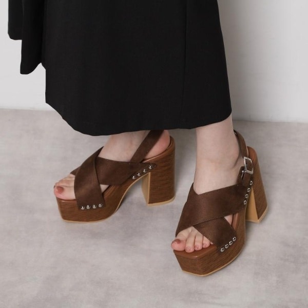 [}C]yN^T_zs[^[o^rr NXX^bYT_/GXyTiESPERANZAj JuEi142j