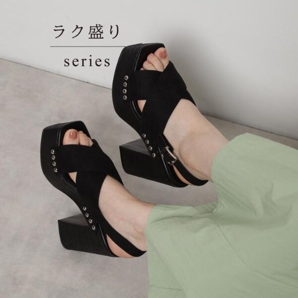 UGG アグ ファズ シュガー クロス スライド24cm UGG® 公式【 ファズ シュガー クロス スライド|Fuzz Sugar Cross