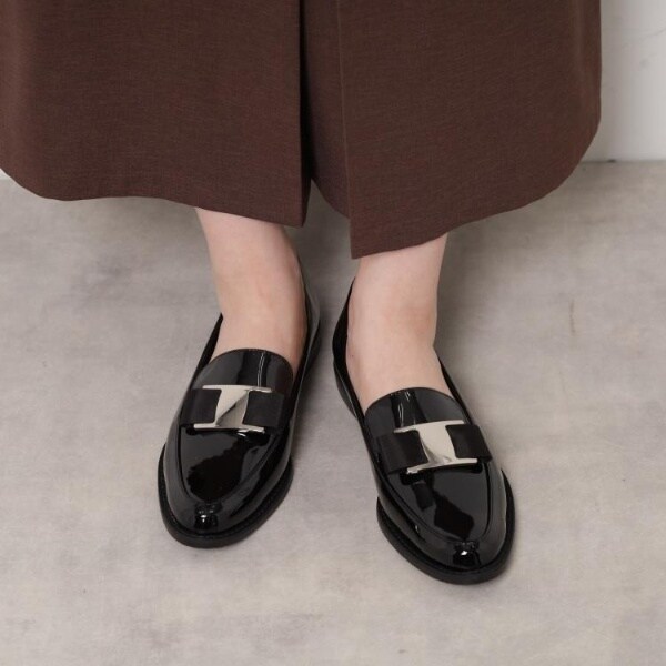 [}C]{obN[t@[/GXyTiESPERANZAj ubNi219j