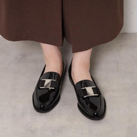 [^ԁFP0611220]̂GifނƑ݊̂obÑ[t@[B傫ĕȃ{̃fUCÂȂ肷AgŃANZgvXĂArWlXV[JWAV[܂ŕL􂵂܂B1D5̃q[ŁA₷ɂłBEiől炵ۂ̃ubNGiBEƒmĂlCr[GiBE炵AtF~jȈۂ̃sNGiByuhXg[[zESPERANZA(GXyT) ͔`_˂50NÅ؂ɖaȂAJȌC̓`葱Ă܂BsIȃZXƏnElɂ@ׂȋZaꑫꑫɂ́AXLbvȂ悤Ȍy₩h܂B݂𐶂鏗̑ɉ₩ȌfoA𒣂ĕ݂i߂閈ɁBIꂽfނƗSnւ̂́uƈ邠Ȃvւ̈㉟܂Bylzi摜̓TvïׁAdlJ[ɕύXꍇ܂B\߂B̓ŐFČꍇ܂BƖ̊֌WɂAۂFČꍇ܂B܂Ap\REX}[gtHȂǂ̊ɂA኱iƉ摜̃J[قȂꍇ܂B?X^btMFĩTCY24.5cm@SEMEL̎͊{LTCYCY2E`3Est͍L߂łBb߁|||||||||||||||||||||||TCYFL(24.0`24.5cm)ڂׂ͍̂łAL̎ł܂B₷łB͓y܂̂ŗɂy܂Ă܂AAbp[K[hĂ̂ŒEƂSz͂ȂłBGȉiDłB?X^btDFĩTCY23.5cm@SEMEL̎͊{LTCYCY2E`3Est͍L߂łB|||||||||||||||||||||||TCYFL(24.0`d:L(24.0cm-24.5cm)Б240g