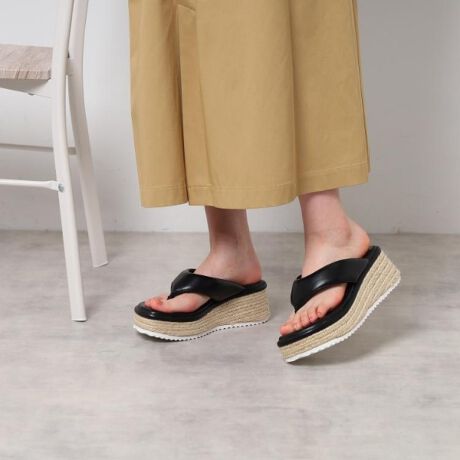 [^ԁFP0632210]\[ɃW[gfނgpATbƗgOfUCĂ炵_1Iig烊][g܂ŕL􂵂Ă܂B6cm̃q[ŋrʂAɂq[ɂȂĂ܂BJWAȃfjX^C烏s[XXJ[ĝꂢ߃R[f܂ŁA܂܂ȃt@bVɍ킹₷fUCłByuhXg[[zESPERANZA(GXyT) ͔`_˂50NÅ؂ɖaȂAJȌC̓`葱Ă܂BsIȃZXƏnElɂ@ׂȋZaꑫꑫɂ́AXLbvȂ悤Ȍy₩h܂B݂𐶂鏗̑ɉ₩ȌfoA𒣂ĕ݂i߂閈ɁBIꂽfނƗSnւ̂́uƈ邠Ȃvւ̈㉟܂Bylzi摜̓TvïׁAdlJ[ɕύXꍇ܂B\߂B̓ŐFČꍇ܂BƖ̊֌WɂAۂFČꍇ܂B܂Ap\REX}[gtHȂǂ̊ɂA኱iƉ摜̃J[قȂꍇ܂B?X^btDFĩTCY23.5cm@SEMEL̎͊{LTCYCY2E`3Est͍L߂łB|||||||||||||||||||||||TCYFL(24.0`24.5cm)͍bL߂Ȃ̂LTCYIт܂sb^łB~ƃxgӂӂȂ̂ŉKɗƂł܂Bq[ԗĂɂƎv܂B?X^btMFĩTCY24.5cm@SEMEL̎͊{LTCYCY2E`3Est͍L߂łBb߁|||||||||||||||||||||||TCYFL(24.0`24.5cm)uԂgO_炩Â炳Sɂ܂łBŃX^Cʂďd:L(24.0cm-24.5cm)Б325g