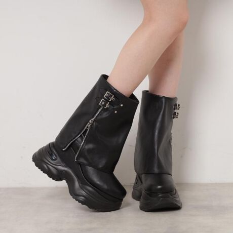 [^ԁFP0664010]TCh̃Wbp[ƃxgfUCANZgɂȂĂ1Bu[cɕtĂJo[őɃ{[ođׂĂAC\[ƃq[ŔrX^CUPʂꂵ~j̃{gXƂЍ킹Ē1łBԂ̃ubN͂ǂȃR[fɂ킹₷AߌʂőׂĂ̂ŁAH~1͎ĂJ[IuEJ[͂ǂȃR[fɂ킹₷AH~̃X^COiグĂ܂ByuhXg[[zESPERANZA(GXyT) ͔`_˂50NÅ؂ɖaȂAJȌC̓`葱Ă܂BsIȃZXƏnElɂ@ׂȋZaꑫꑫɂ́AXLbvȂ悤Ȍy₩h܂B݂𐶂鏗̑ɉ₩ȌfoA𒣂ĕ݂i߂閈ɁBIꂽfނƗSnւ̂́uƈ邠Ȃvւ̈㉟܂Bylzi摜̓TvïׁAdlJ[ɕύXꍇ܂B\߂B̓ŐFČꍇ܂BƖ̊֌WɂAۂFČꍇ܂B܂Ap\REX}[gtHȂǂ̊ɂA኱iƉ摜̃J[قȂꍇ܂B?X^btDFĩTCY23.5cm@SEMEL̎͊{LTCYCY2E`3Est͍L߂łB|||||||||||||||||||||||TCYFL(24.0`24.5cm)Eǂx悭₷łB~̃NbVӂӂŒԗĂɂƎv܂BXj[J[\[{[~[Ȃ̂ŃX^CAbvł܂IfUC̂ŏH~̃R[fɂĂłId:L(24.0cm-24.5cm)Б660g