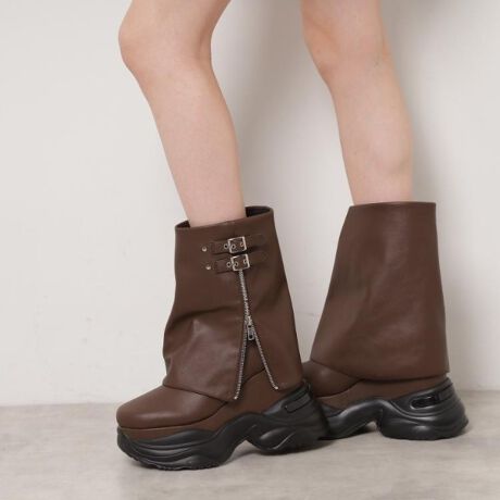 [^ԁFP0664010]TCh̃Wbp[ƃxgfUCANZgɂȂĂ1Bu[cɕtĂJo[őɃ{[ođׂĂAC\[ƃq[ŔrX^CUPʂꂵ~j̃{gXƂЍ킹Ē1łBԂ̃ubN͂ǂȃR[fɂ킹₷AߌʂőׂĂ̂ŁAH~1͎ĂJ[IuEJ[͂ǂȃR[fɂ킹₷AH~̃X^COiグĂ܂ByuhXg[[zESPERANZA(GXyT) ͔`_˂50NÅ؂ɖaȂAJȌC̓`葱Ă܂BsIȃZXƏnElɂ@ׂȋZaꑫꑫɂ́AXLbvȂ悤Ȍy₩h܂B݂𐶂鏗̑ɉ₩ȌfoA𒣂ĕ݂i߂閈ɁBIꂽfނƗSnւ̂́uƈ邠Ȃvւ̈㉟܂Bylzi摜̓TvïׁAdlJ[ɕύXꍇ܂B\߂B̓ŐFČꍇ܂BƖ̊֌WɂAۂFČꍇ܂B܂Ap\REX}[gtHȂǂ̊ɂA኱iƉ摜̃J[قȂꍇ܂B?X^btDFĩTCY23.5cm@SEMEL̎͊{LTCYCY2E`3Est͍L߂łB|||||||||||||||||||||||TCYFL(24.0`24.5cm)Eǂx悭₷łB~̃NbVӂӂŒԗĂɂƎv܂BXj[J[\[{[~[Ȃ̂ŃX^CAbvł܂IfUC̂ŏH~̃R[fɂĂłId:L(24.0cm-24.5cm)Б660g