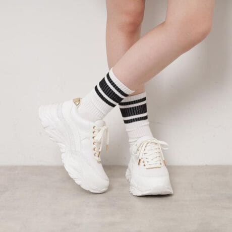 [^ԁFP0621110]ǂȓPAOb^[CXj[J[Bq[͒悢ŃX^CUPʁXj[J[̓JWAȂ肪łAOb^[CŃJWAtF~jR[fɂĝŁA1ŕLR[fɎg܂BJWAX^CbNAbvɂ߂łByuhXg[[zESPERANZA(GXyT) ͔`_˂50NÅ؂ɖaȂAJȌC̓`葱Ă܂BsIȃZXƏnElɂ@ׂȋZaꑫꑫɂ́AXLbvȂ悤Ȍy₩h܂B݂𐶂鏗̑ɉ₩ȌfoA𒣂ĕ݂i߂閈ɁBIꂽfނƗSnւ̂́uƈ邠Ȃvւ̈㉟܂Bylzi摜̓TvïׁAdlJ[ɕύXꍇ܂B\߂B̓ŐFČꍇ܂BƖ̊֌WɂAۂFČꍇ܂B܂Ap\REX}[gtHȂǂ̊ɂA኱iƉ摜̃J[قȂꍇ܂B?X^btMFĩTCY24.5cm@SEMEL̎͊{LTCYCY2E`3Est͍L߂łBb߁|||||||||||||||||||||||TCYFL(24.0`24.5cm)ƂĂŷɃtBbg܂B肰ȂOb^[gŁA܂ŌꊴȂ̂ŐFXȗprŊ􂵂łB₷̂Ŕm炸Ǝv܂BNbVɎĂ銴ŐSn悢łBd:L(24.0cm-24.5cm)Б250g