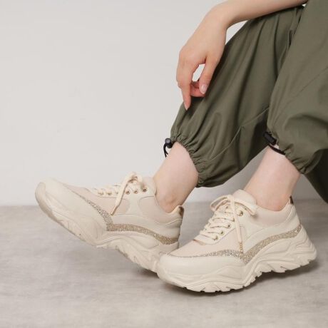 [^ԁFP0621110]ǂȓPAOb^[CXj[J[Bq[͒悢ŃX^CUPʁXj[J[̓JWAȂ肪łAOb^[CŃJWAtF~jR[fɂĝŁA1ŕLR[fɎg܂BJWAX^CbNAbvɂ߂łByuhXg[[zESPERANZA(GXyT) ͔`_˂50NÅ؂ɖaȂAJȌC̓`葱Ă܂BsIȃZXƏnElɂ@ׂȋZaꑫꑫɂ́AXLbvȂ悤Ȍy₩h܂B݂𐶂鏗̑ɉ₩ȌfoA𒣂ĕ݂i߂閈ɁBIꂽfނƗSnւ̂́uƈ邠Ȃvւ̈㉟܂Bylzi摜̓TvïׁAdlJ[ɕύXꍇ܂B\߂B̓ŐFČꍇ܂BƖ̊֌WɂAۂFČꍇ܂B܂Ap\REX}[gtHȂǂ̊ɂA኱iƉ摜̃J[قȂꍇ܂B?X^btMFĩTCY24.5cm@SEMEL̎͊{LTCYCY2E`3Est͍L߂łBb߁|||||||||||||||||||||||TCYFL(24.0`24.5cm)ƂĂŷɃtBbg܂B肰ȂOb^[gŁA܂ŌꊴȂ̂ŐFXȗprŊ􂵂łB₷̂Ŕm炸Ǝv܂BNbVɎĂ銴ŐSn悢łBd:L(24.0cm-24.5cm)Б250g