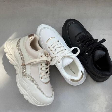 [^ԁFP0621110]ǂȓPAOb^[CXj[J[Bq[͒悢ŃX^CUPʁXj[J[̓JWAȂ肪łAOb^[CŃJWAtF~jR[fɂĝŁA1ŕLR[fɎg܂BJWAX^CbNAbvɂ߂łByuhXg[[zESPERANZA(GXyT) ͔`_˂50NÅ؂ɖaȂAJȌC̓`葱Ă܂BsIȃZXƏnElɂ@ׂȋZaꑫꑫɂ́AXLbvȂ悤Ȍy₩h܂B݂𐶂鏗̑ɉ₩ȌfoA𒣂ĕ݂i߂閈ɁBIꂽfނƗSnւ̂́uƈ邠Ȃvւ̈㉟܂Bylzi摜̓TvïׁAdlJ[ɕύXꍇ܂B\߂B̓ŐFČꍇ܂BƖ̊֌WɂAۂFČꍇ܂B܂Ap\REX}[gtHȂǂ̊ɂA኱iƉ摜̃J[قȂꍇ܂B?X^btMFĩTCY24.5cm@SEMEL̎͊{LTCYCY2E`3Est͍L߂łBb߁|||||||||||||||||||||||TCYFL(24.0`24.5cm)ƂĂŷɃtBbg܂B肰ȂOb^[gŁA܂ŌꊴȂ̂ŐFXȗprŊ􂵂łB₷̂Ŕm炸Ǝv܂BNbVɎĂ銴ŐSn悢łBd:L(24.0cm-24.5cm)Б250g