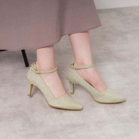 [^ԁFP0611098]Xgbv̂ŁA8cm̍߃q[ł₷ȂĂ܂B򊴂ŏî1ɂȂĂ̂ŁA񎟉p[eB[AqȂǂɑ劈􂷂ACełBobÑrW[炵ĂĂāA肰Ȃl|CgIyuhXg[[zESPERANZAiGXyTj͔`_˂50NÅ؂ɖaȂAJȌC̓`葱Ă܂BsIȃZXƏnElɂ@ׂȋZaꑫꑫɂ́AXLbvȂ悤Ȍy₩h܂B݂𐶂鏗̑ɉ₩ȌfoA𒣂ĕ݂i߂閈ɁBIꂽfނƗSnւ̂́uƈ邠Ȃvւ̈㉟܂Bylzi摜̓TvïׁAdlJ[ɕύXꍇ܂B\߂B̓ŐFČꍇ܂BƖ̊֌WɂAۂFČꍇ܂B܂Ap\REX}[gtHȂǂ̊ɂA኱iƉ摜̃J[قȂꍇ܂B?X^btMFĩTCY24.5cm@SEMEL̎͊{LTCYCY2E`3Est͍L߂łBb߁|||||||||||||||||||||||TCYFL(24.0`24.5cm)bALڂ̎ɂ̓tBbg܂BNbVŏ_炩ĕ₷łB?X^btDFĩTCY23.5cm@SEMEL̎͊{LTCYCY2E`3Est͍L߂łB|||||||||||||||||||||||TCYFL(24.0`24.5cm)͑L߁Ab߂Ȃ̂LTCYIт܂ܐ摤܂Bbɂ߂łB܂Ob^[nɓďɂ܂Bq[͒߂Ȃ̂Ńq[ꂵĂl͗₷Ǝv܂Bd:Б200g(TvTCY)