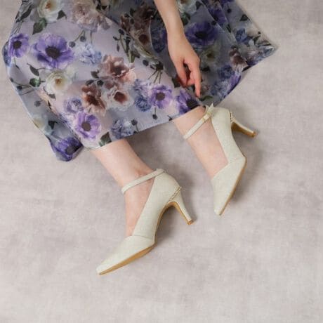 [^ԁFP0611098]Xgbv̂ŁA8cm̍߃q[ł₷ȂĂ܂B򊴂ŏî1ɂȂĂ̂ŁA񎟉p[eB[AqȂǂɑ劈􂷂ACełBobÑrW[炵ĂĂāA肰Ȃl|CgIyuhXg[[zESPERANZAiGXyTj͔`_˂50NÅ؂ɖaȂAJȌC̓`葱Ă܂BsIȃZXƏnElɂ@ׂȋZaꑫꑫɂ́AXLbvȂ悤Ȍy₩h܂B݂𐶂鏗̑ɉ₩ȌfoA𒣂ĕ݂i߂閈ɁBIꂽfނƗSnւ̂́uƈ邠Ȃvւ̈㉟܂Bylzi摜̓TvïׁAdlJ[ɕύXꍇ܂B\߂B̓ŐFČꍇ܂BƖ̊֌WɂAۂFČꍇ܂B܂Ap\REX}[gtHȂǂ̊ɂA኱iƉ摜̃J[قȂꍇ܂B?X^btMFĩTCY24.5cm@SEMEL̎͊{LTCYCY2E`3Est͍L߂łBb߁|||||||||||||||||||||||TCYFL(24.0`24.5cm)bALڂ̎ɂ̓tBbg܂BNbVŏ_炩ĕ₷łB?X^btDFĩTCY23.5cm@SEMEL̎͊{LTCYCY2E`3Est͍L߂łB|||||||||||||||||||||||TCYFL(24.0`24.5cm)͑L߁Ab߂Ȃ̂LTCYIт܂ܐ摤܂Bbɂ߂łB܂Ob^[nɓďɂ܂Bq[͒߂Ȃ̂Ńq[ꂵĂl͗₷Ǝv܂Bd:Б200g(TvTCY)