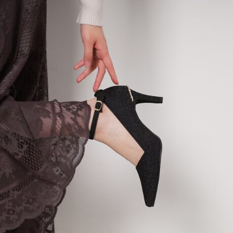 [^ԁFP0611098]Xgbv̂ŁA8cm̍߃q[ł₷ȂĂ܂B򊴂ŏî1ɂȂĂ̂ŁA񎟉p[eB[AqȂǂɑ劈􂷂ACełBobÑrW[炵ĂĂāA肰Ȃl|CgIyuhXg[[zESPERANZAiGXyTj͔`_˂50NÅ؂ɖaȂAJȌC̓`葱Ă܂BsIȃZXƏnElɂ@ׂȋZaꑫꑫɂ́AXLbvȂ悤Ȍy₩h܂B݂𐶂鏗̑ɉ₩ȌfoA𒣂ĕ݂i߂閈ɁBIꂽfނƗSnւ̂́uƈ邠Ȃvւ̈㉟܂Bylzi摜̓TvïׁAdlJ[ɕύXꍇ܂B\߂B̓ŐFČꍇ܂BƖ̊֌WɂAۂFČꍇ܂B܂Ap\REX}[gtHȂǂ̊ɂA኱iƉ摜̃J[قȂꍇ܂B?X^btMFĩTCY24.5cm@SEMEL̎͊{LTCYCY2E`3Est͍L߂łBb߁|||||||||||||||||||||||TCYFL(24.0`24.5cm)bALڂ̎ɂ̓tBbg܂BNbVŏ_炩ĕ₷łB?X^btDFĩTCY23.5cm@SEMEL̎͊{LTCYCY2E`3Est͍L߂łB|||||||||||||||||||||||TCYFL(24.0`24.5cm)͑L߁Ab߂Ȃ̂LTCYIт܂ܐ摤܂Bbɂ߂łB܂Ob^[nɓďɂ܂Bq[͒߂Ȃ̂Ńq[ꂵĂl͗₷Ǝv܂Bd:Б200g(TvTCY)