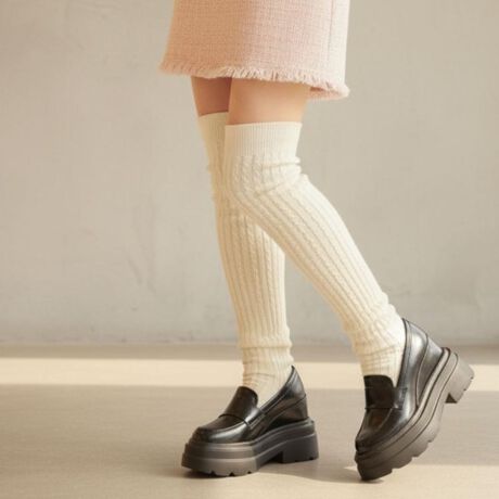 [^ԁFP0614160]ghӂ{[ꃍ[t@[oB2ǐ\[CpNg^ĂA݊̂鑫Ɂ11.5cm̃q[͔rX^CAbvʂAꂵ1łBChpcXJ[gƍ킹ăJWA_EAꂢ߃X^CɃ[hȗvfvXƁAlXȒȂy߂܂ByuhXg[[zESPERANZA(GXyT) ͔`_˂50NÅ؂ɖaȂAJȌC̓`葱Ă܂BsIȃZXƏnElɂ@ׂȋZaꑫꑫɂ́AXLbvȂ悤Ȍy₩h܂B݂𐶂鏗̑ɉ₩ȌfoA𒣂ĕ݂i߂閈ɁBIꂽfނƗSnւ̂́uƈ邠Ȃvւ̈㉟܂Bylzi摜̓TvïׁAdlJ[ɕύXꍇ܂B\߂B̓ŐFČꍇ܂BƖ̊֌WɂAۂFČꍇ܂B܂Ap\REX}[gtHȂǂ̊ɂA኱iƉ摜̃J[قȂꍇ܂B?X^btMFĩTCY24.5cm@SEMEL̎͊{LTCYCY2E`3Est͍L߂łBb߁|||||||||||||||||||||||TCYFL(24.0`24.5cm)b̕肵Ă̂Ńz[h܂BLTCYł҂łB\bNXƍ킹ĂAƐG镔_炩fނȂ̂őfł₷łBӉăV[Y璷V[Yɏd󂵂łBd:L(24.0cm-24.5cm)505g