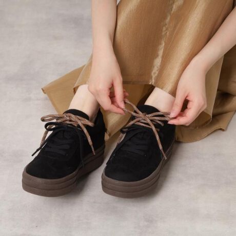 [^ԁFP0624200]VѐSӂ~bNX[XfUČXj[J[BVvȃAbp[Ɉّfނ̃V[[Xgݍ킹邱ƂŁAȂꂽoĂ܂BV[[X̌ѕɃAWł̂ŁA1ŗlXȃfUCy߂܂5cm̃q[ŗ₷₷̂ŒԗĂɂłBXG[hŉ݂A_炩ۂ^Ă̂ŃtF~jR[flK[[ɂXj[J[łByuhXg[[zESPERANZA(GXyT) ͔`_˂50NÅ؂ɖaȂAJȌC̓`葱Ă܂BsIȃZXƏnElɂ@ׂȋZaꑫꑫɂ́AXLbvȂ悤Ȍy₩h܂B݂𐶂鏗̑ɉ₩ȌfoA𒣂ĕ݂i߂閈ɁBIꂽfނƗSnւ̂́uƈ邠Ȃvւ̈㉟܂Bylzi摜̓TvïׁAdlJ[ɕύXꍇ܂B\߂B̓ŐFČꍇ܂BƖ̊֌WɂAۂFČꍇ܂B܂Ap\REX}[gtHȂǂ̊ɂA኱iƉ摜̃J[قȂꍇ܂B?X^btMFĩTCY24.5cm@SEMEL̎͊{LTCYCY2E`3Est͍L߂łBb߁|||||||||||||||||||||||TCYFL(24.0`24.5cm)NbVa݂ɂȂ闚SnłB傤ǂq[CɓBԗ̂ɓKĂƎv܂B⑫͒߂Ǝv܂R𔛂邱ƂŃtBbĝ܂B?X^btDFĩTCY23.5cm@SEMEL̎͊{LTCYCY2E`3Est͍L߂łB|||||||||||||||||||||||TCYFL(24.0`24.5cmd:L(24.0cm-24.5cm)435g